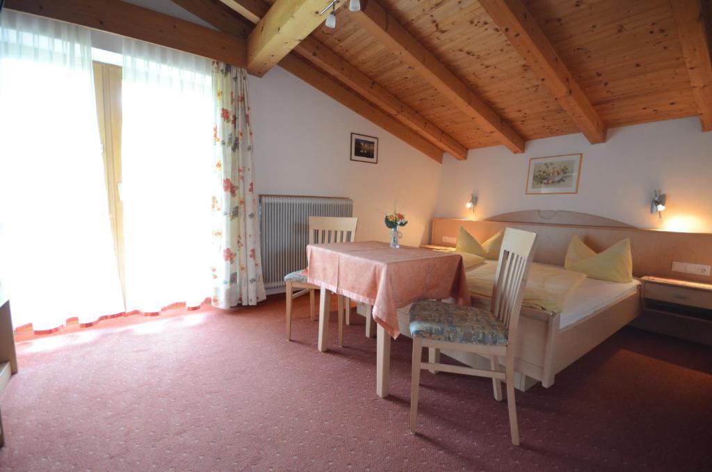 Landhaus Hofer Neustift im Stubaital Rom bilde