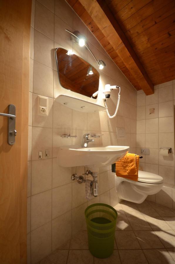 Landhaus Hofer Neustift im Stubaital Rom bilde