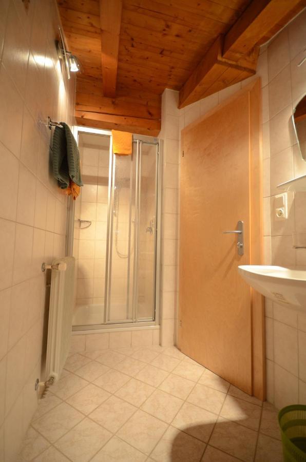 Landhaus Hofer Neustift im Stubaital Rom bilde